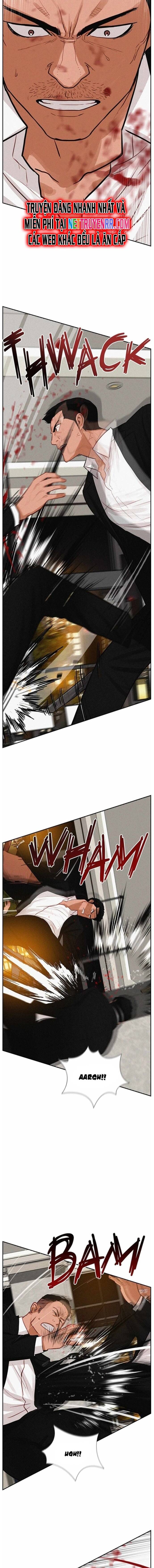 Chúa Tể Đồng Tiền Chapter 167 - 7