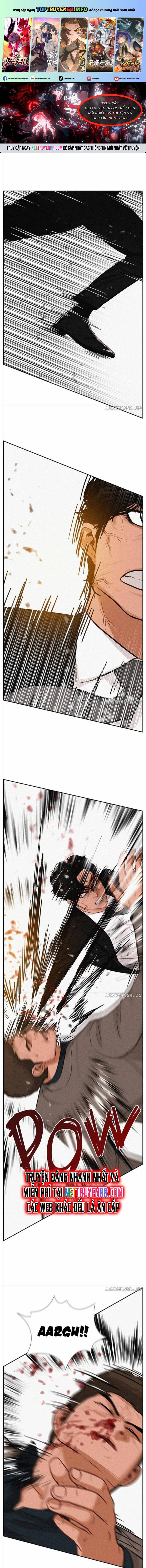 Chúa Tể Đồng Tiền Chapter 168 - 2