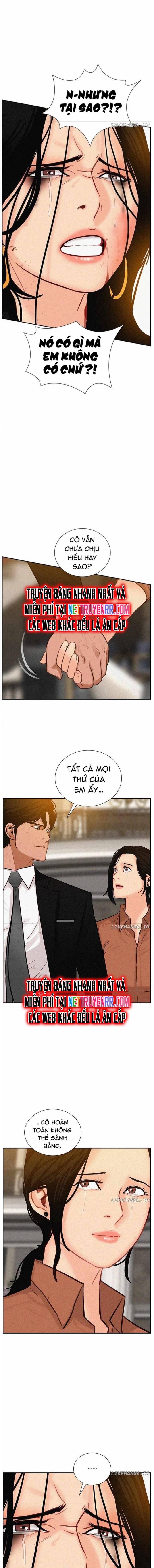 Chúa Tể Đồng Tiền Chapter 168 - 15