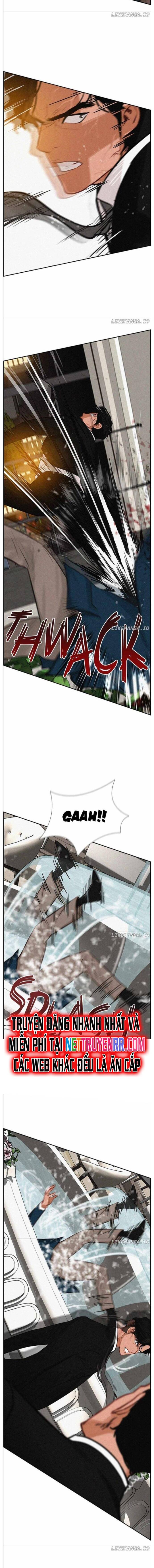 Chúa Tể Đồng Tiền Chapter 168 - 3