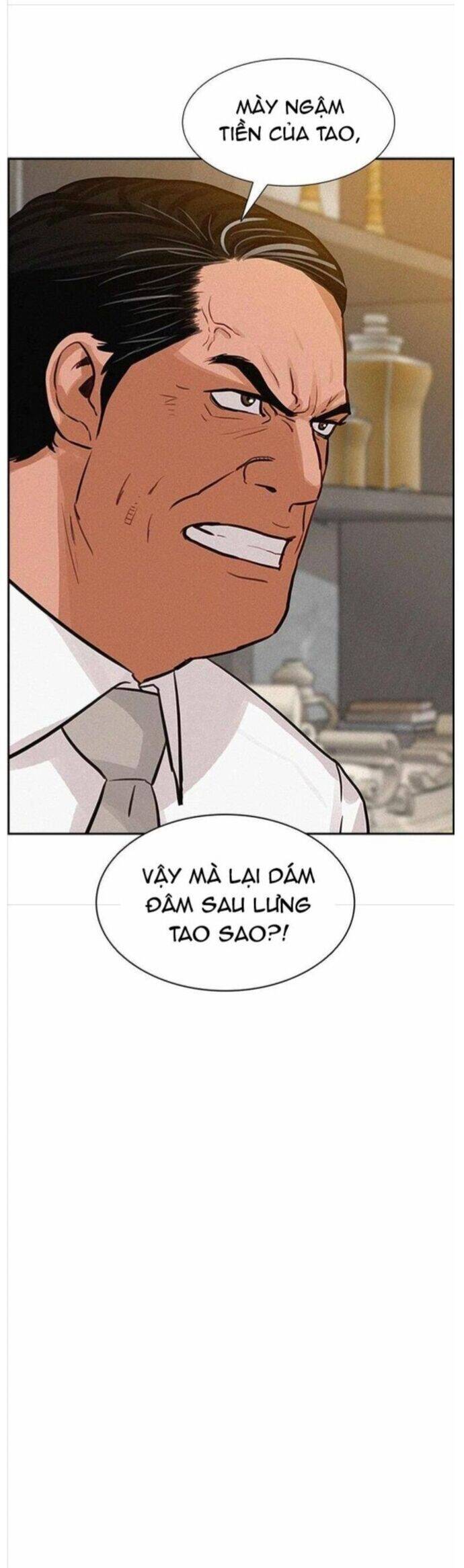 Chúa Tể Đồng Tiền Chapter 169 - 13