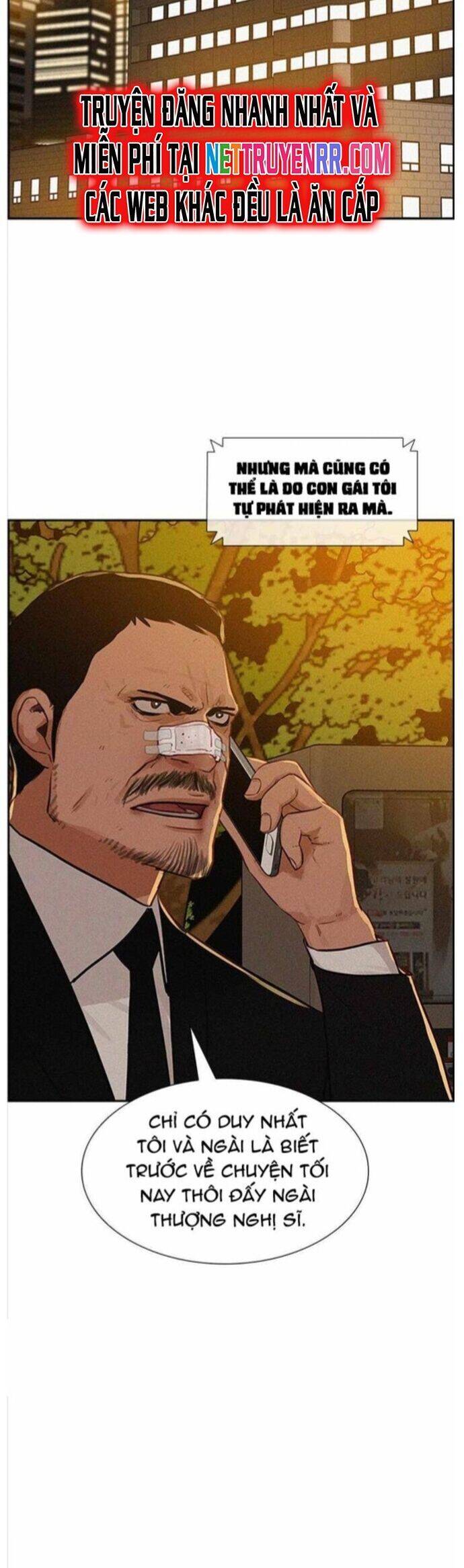 Chúa Tể Đồng Tiền Chapter 169 - 16