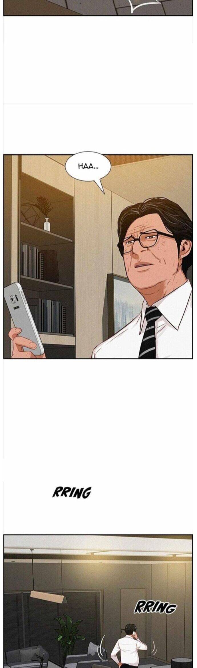 Chúa Tể Đồng Tiền Chapter 169 - 20