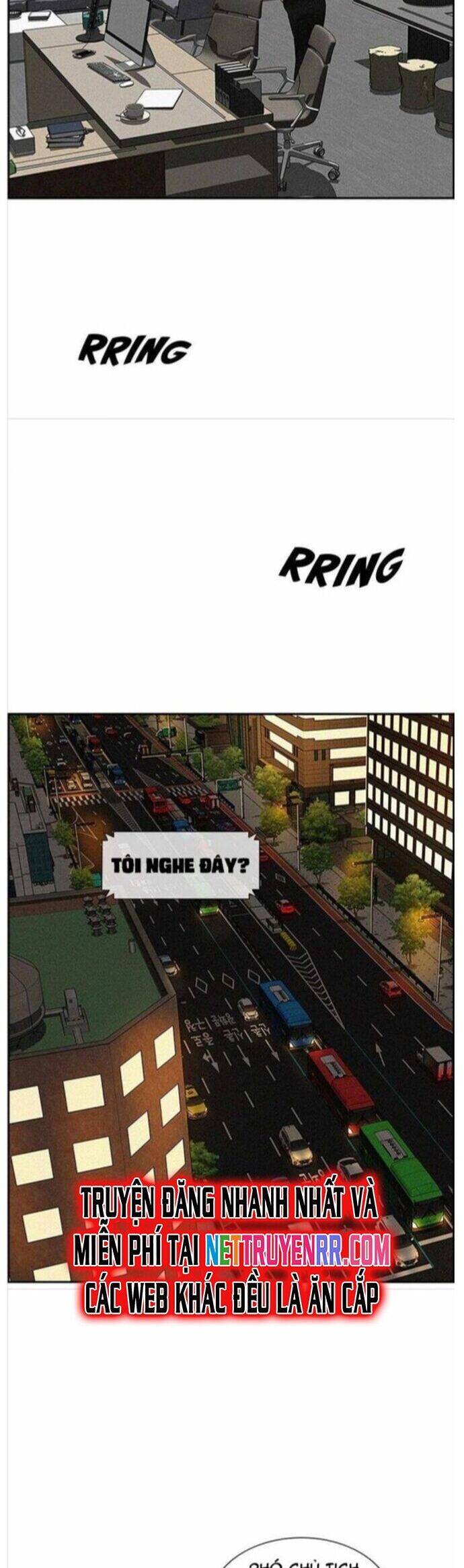 Chúa Tể Đồng Tiền Chapter 169 - 21