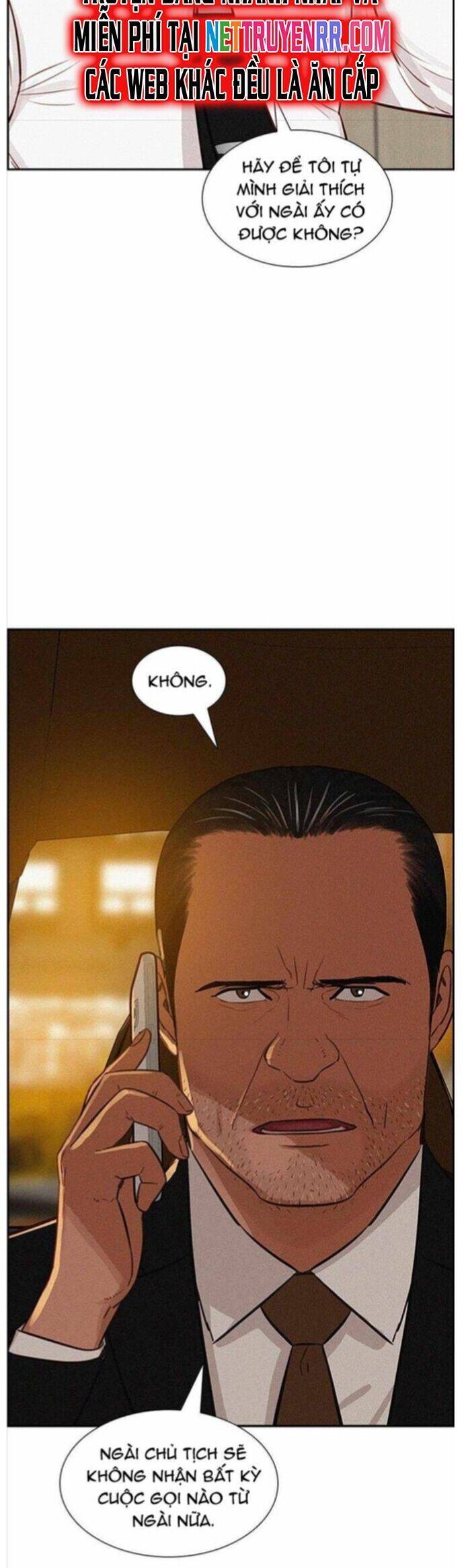 Chúa Tể Đồng Tiền Chapter 169 - 25