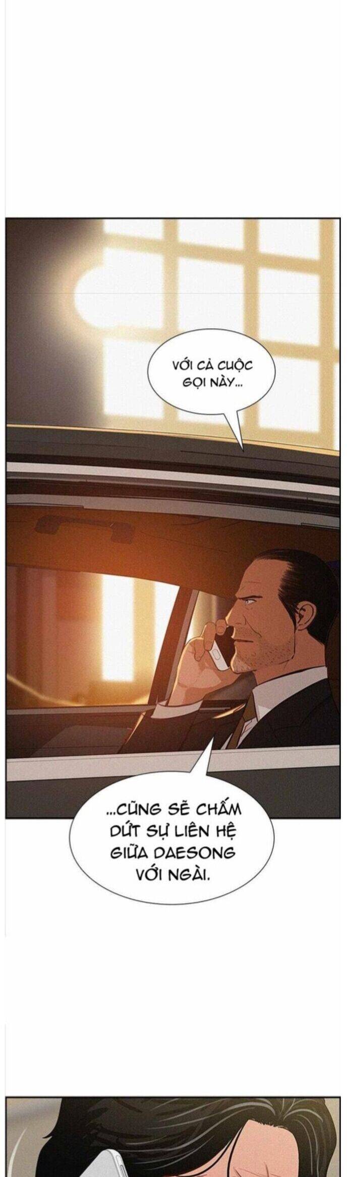 Chúa Tể Đồng Tiền Chapter 169 - 26