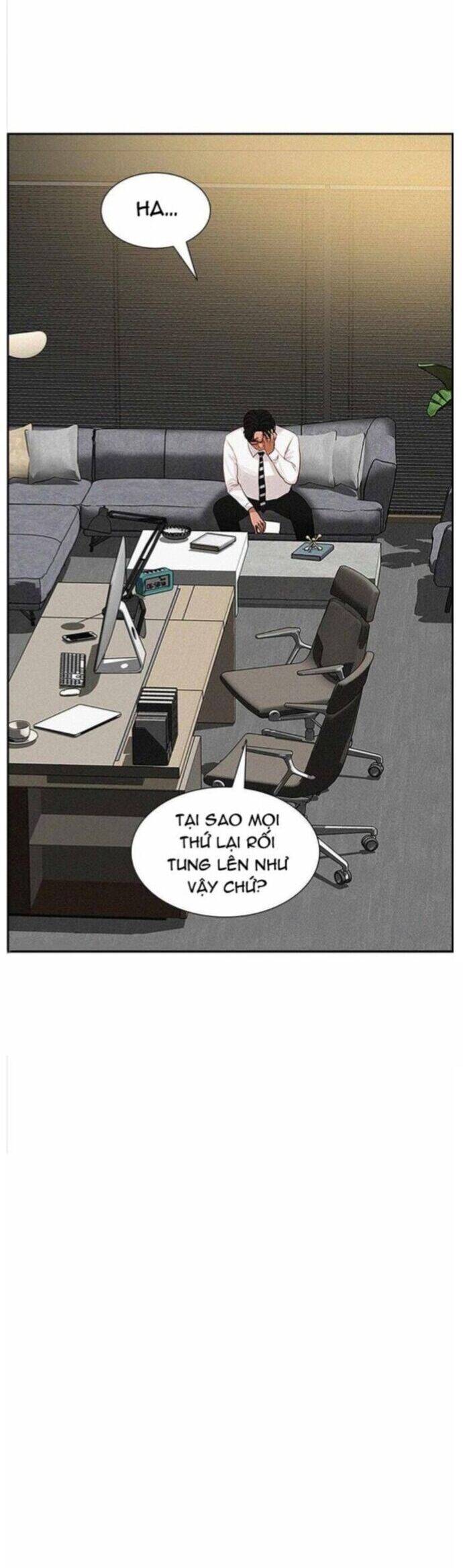 Chúa Tể Đồng Tiền Chapter 169 - 29