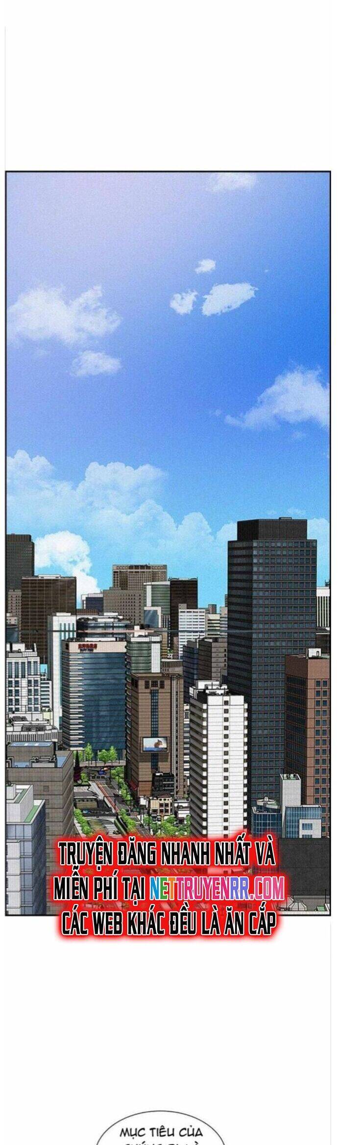 Chúa Tể Đồng Tiền Chapter 169 - 30