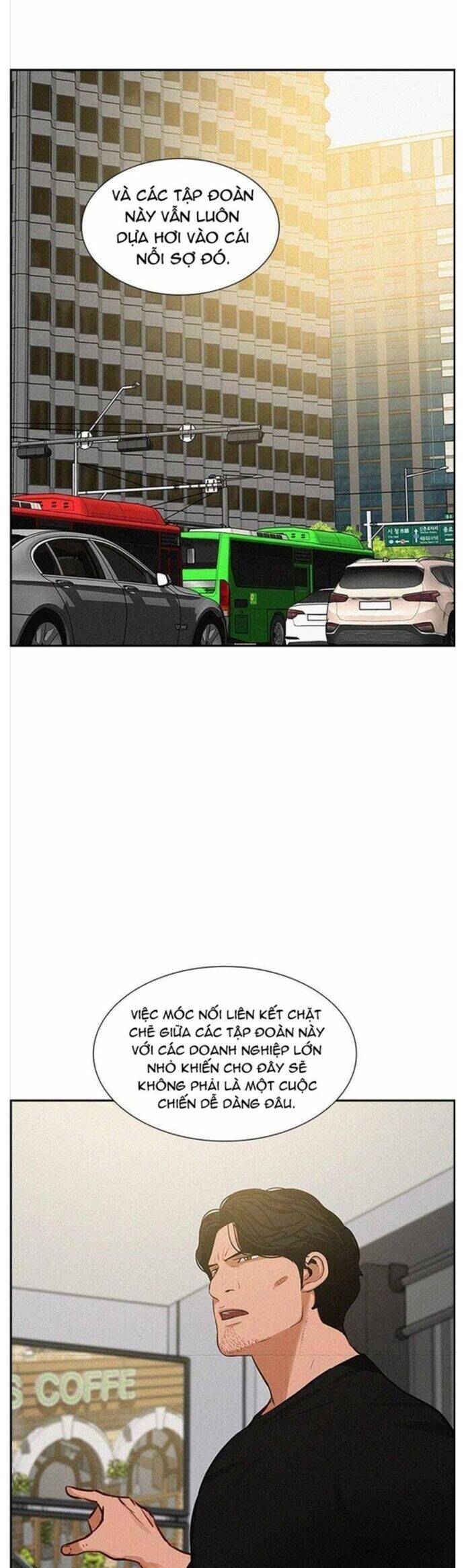 Chúa Tể Đồng Tiền Chapter 169 - 34