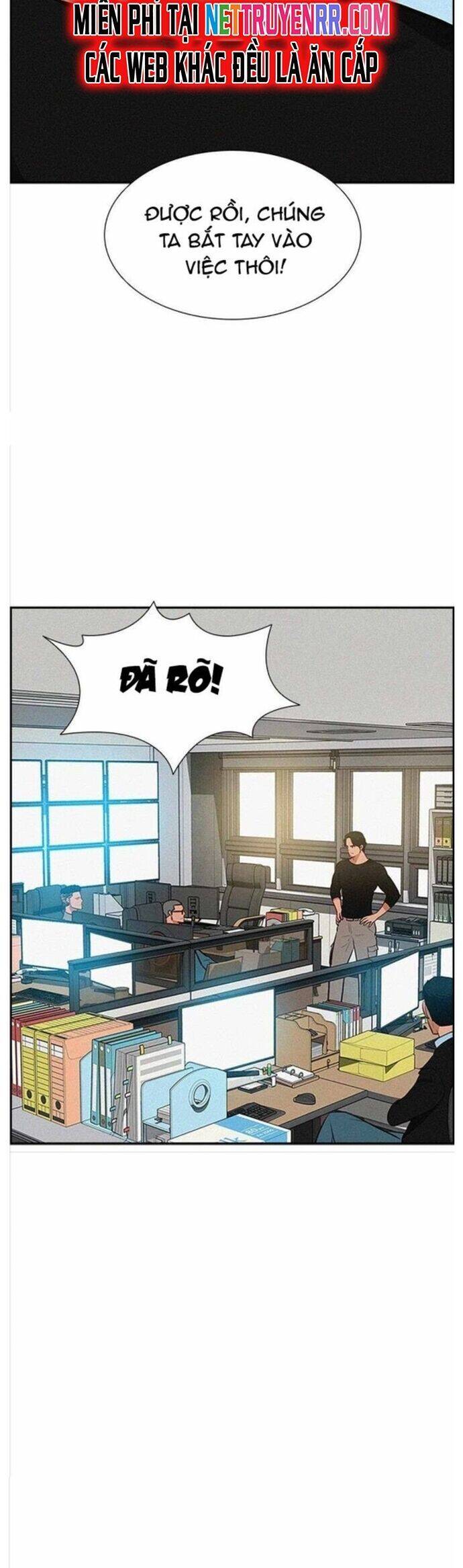 Chúa Tể Đồng Tiền Chapter 169 - 37