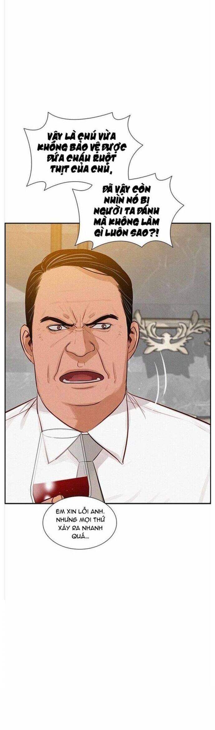 Chúa Tể Đồng Tiền Chapter 169 - 5