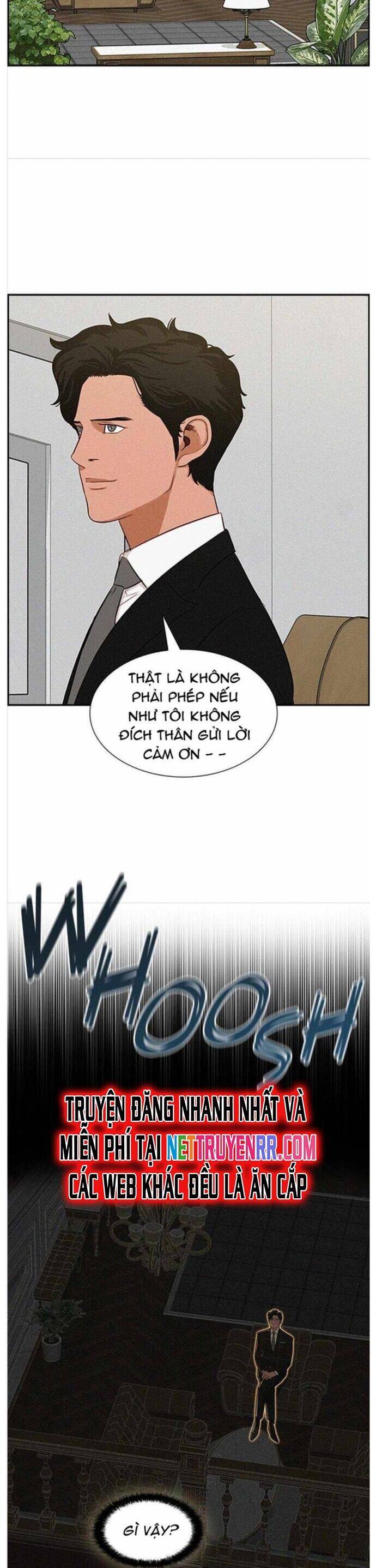 Chúa Tể Đồng Tiền Chapter 169 - 43