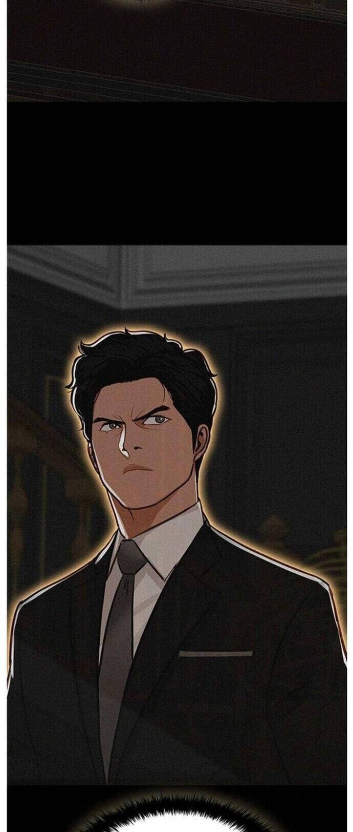 Chúa Tể Đồng Tiền Chapter 169 - 44