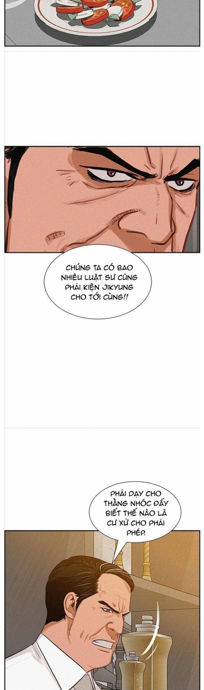 Chúa Tể Đồng Tiền Chapter 169 - 7