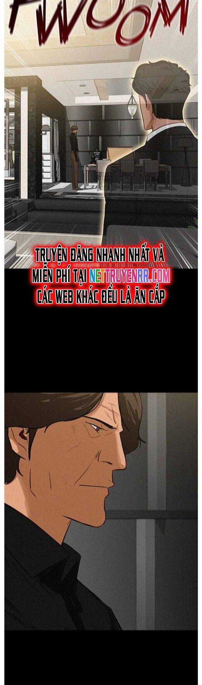 Chúa Tể Đồng Tiền Chapter 170 - 2