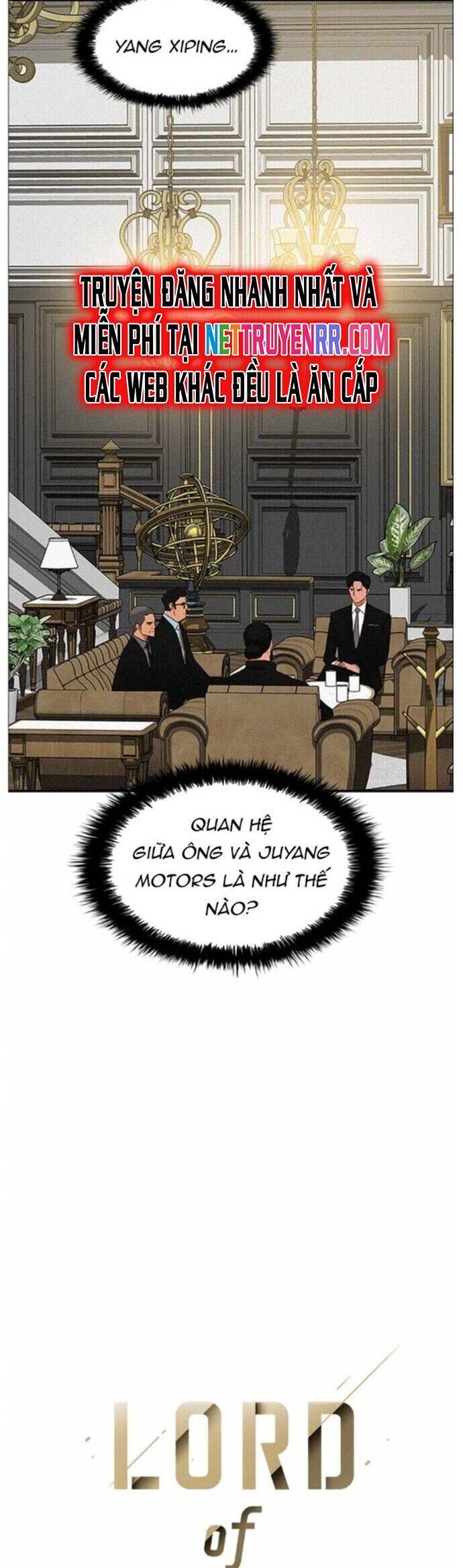 Chúa Tể Đồng Tiền Chapter 170 - 15