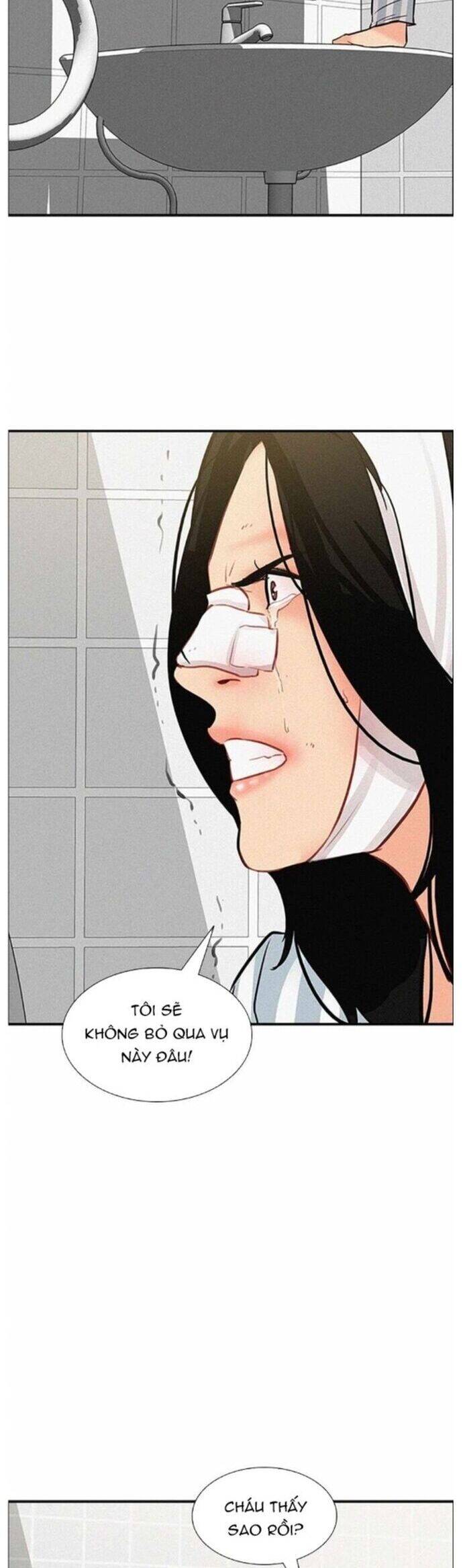 Chúa Tể Đồng Tiền Chapter 170 - 18