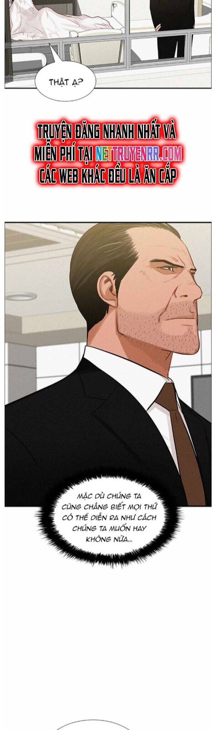 Chúa Tể Đồng Tiền Chapter 170 - 23