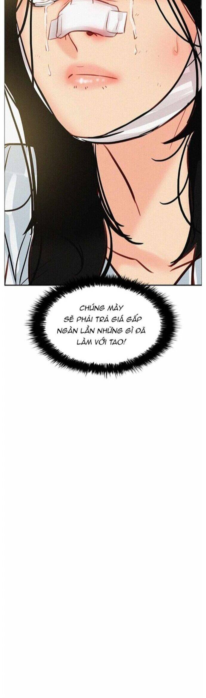 Chúa Tể Đồng Tiền Chapter 170 - 27