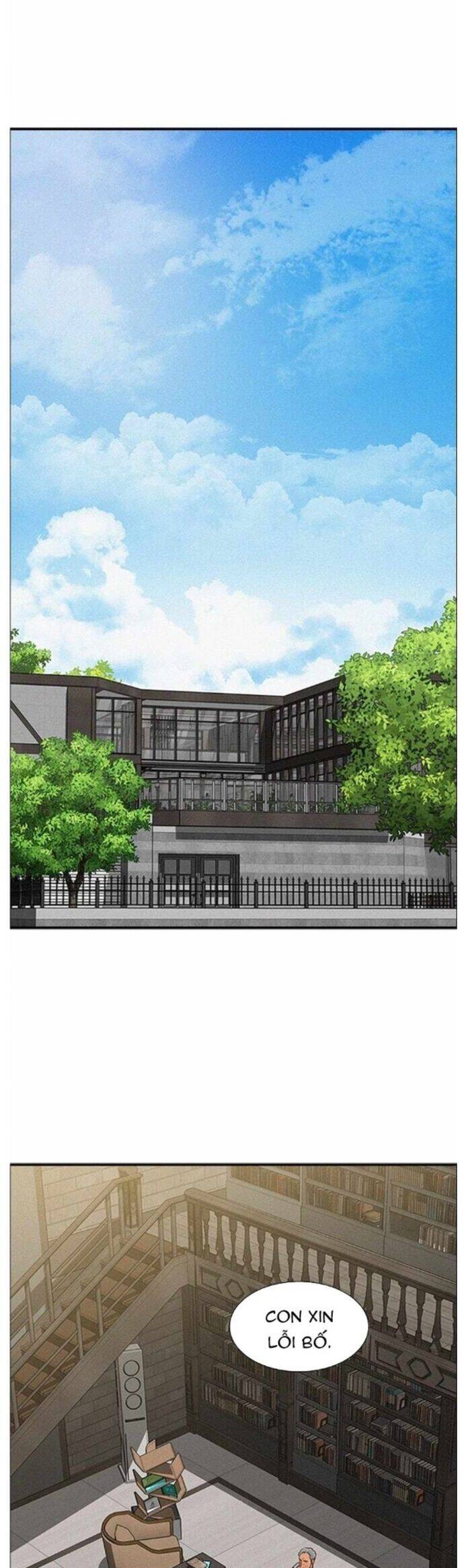 Chúa Tể Đồng Tiền Chapter 170 - 28