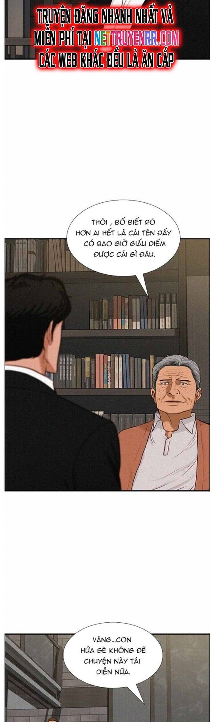 Chúa Tể Đồng Tiền Chapter 170 - 32