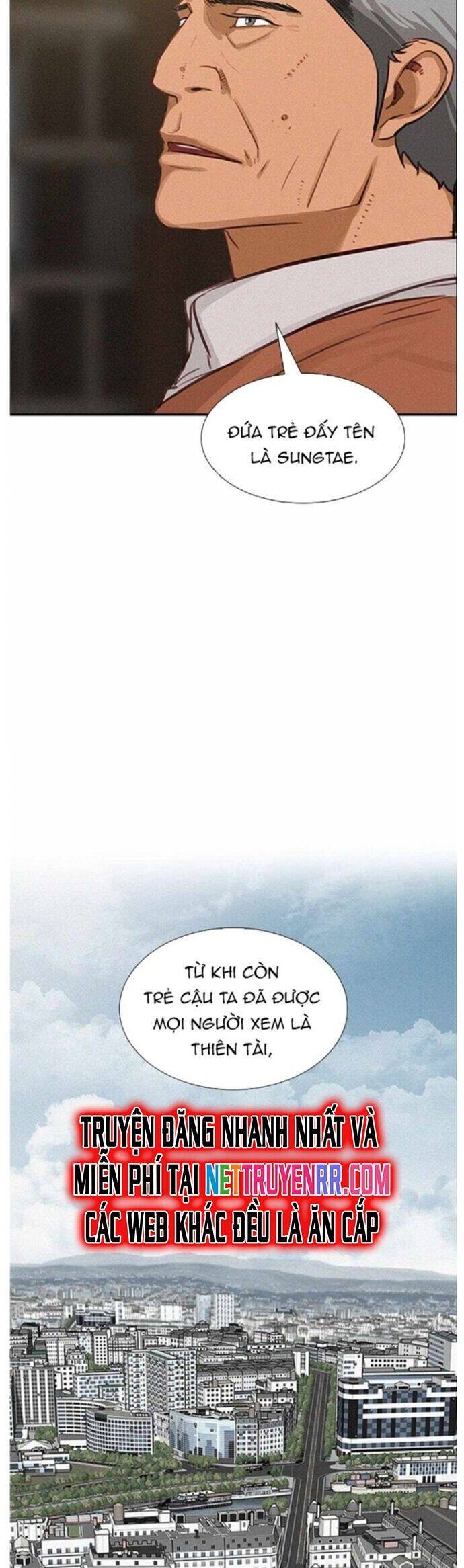 Chúa Tể Đồng Tiền Chapter 170 - 34