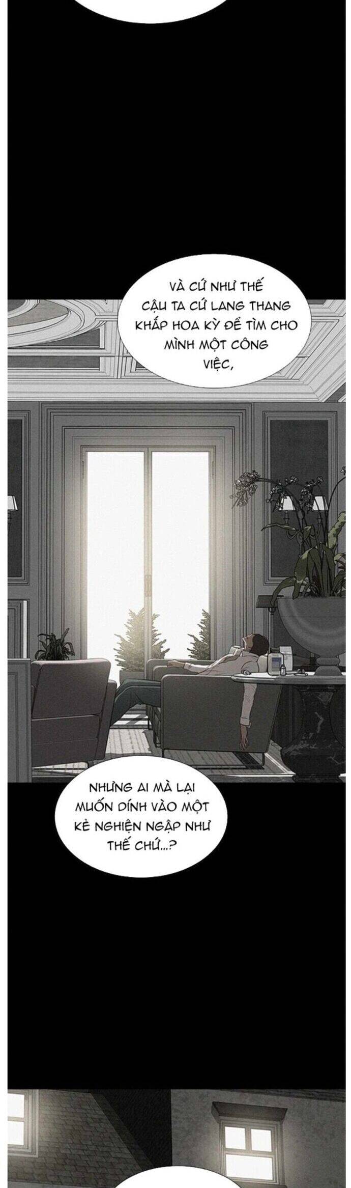 Chúa Tể Đồng Tiền Chapter 170 - 36