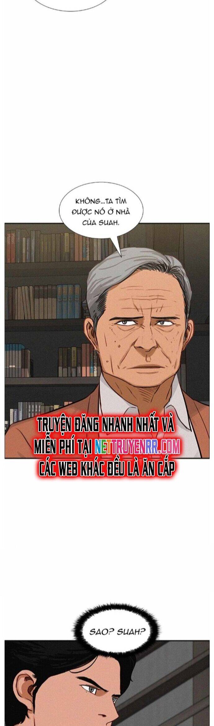 Chúa Tể Đồng Tiền Chapter 170 - 40