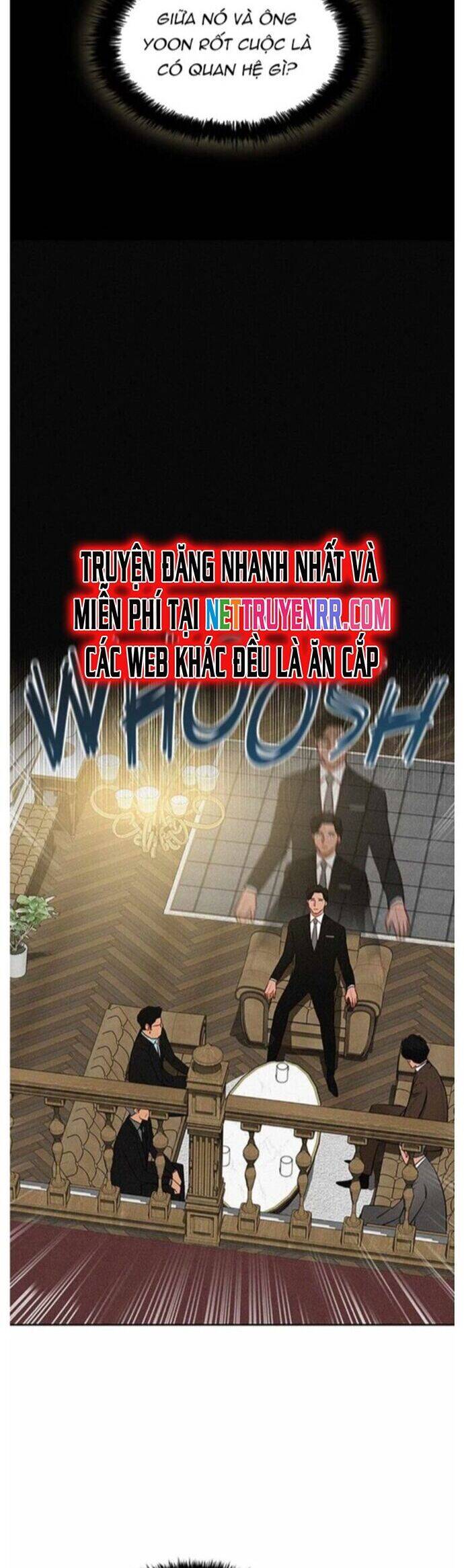 Chúa Tể Đồng Tiền Chapter 170 - 6