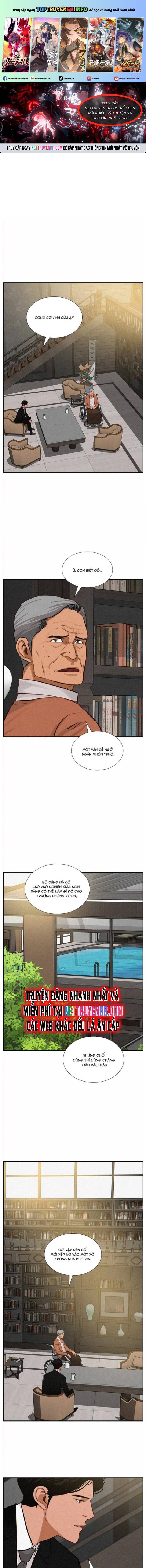 Chúa Tể Đồng Tiền Chapter 171 - 2