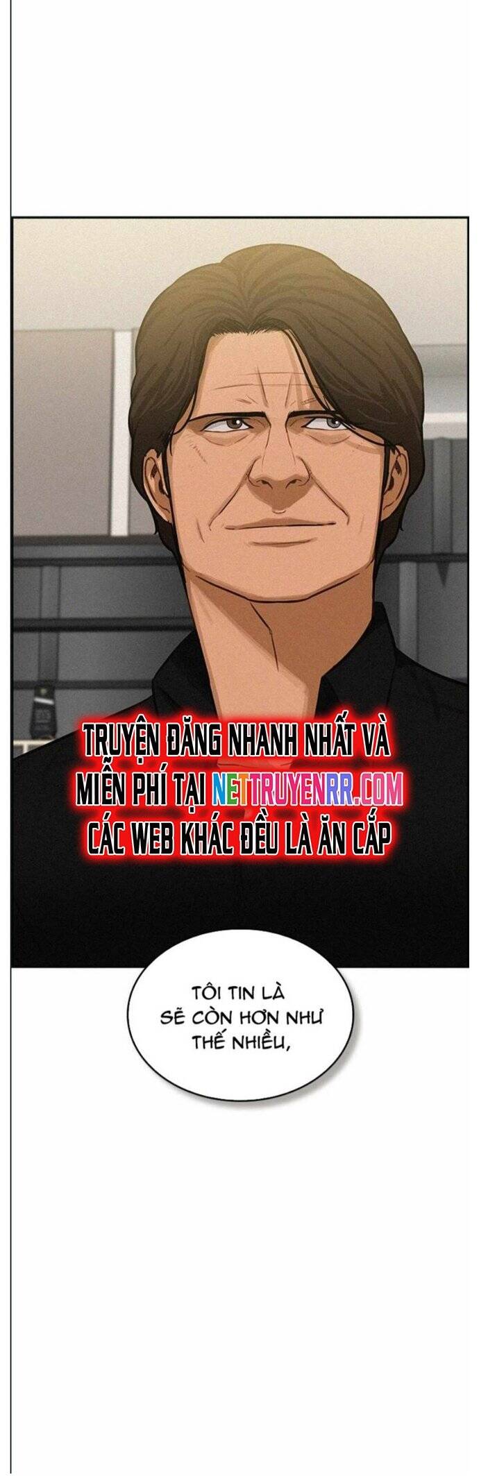 Chúa Tể Đồng Tiền Chapter 171 - 16