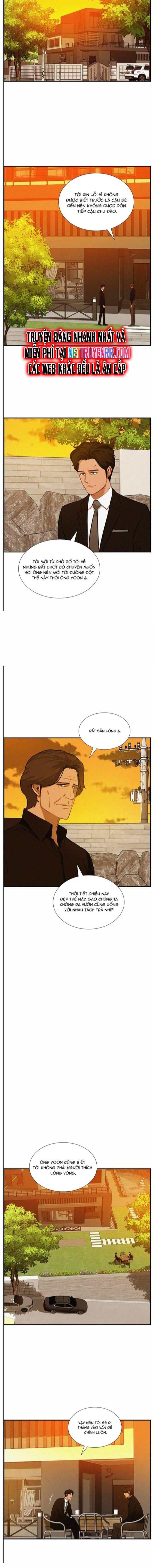 Chúa Tể Đồng Tiền Chapter 171 - 7