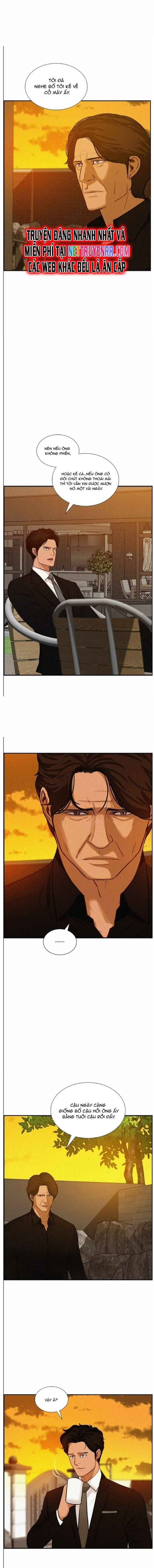 Chúa Tể Đồng Tiền Chapter 171 - 8