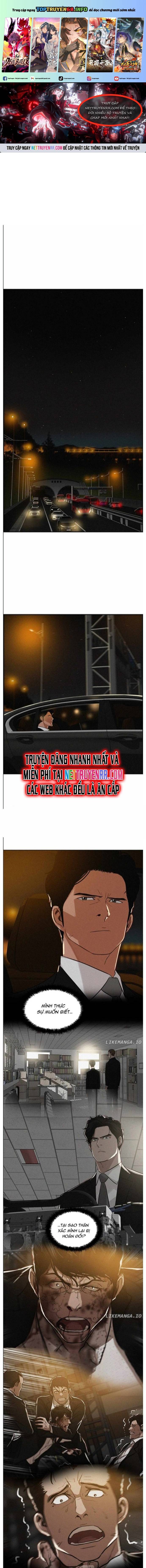 Chúa Tể Đồng Tiền Chapter 172 - 2