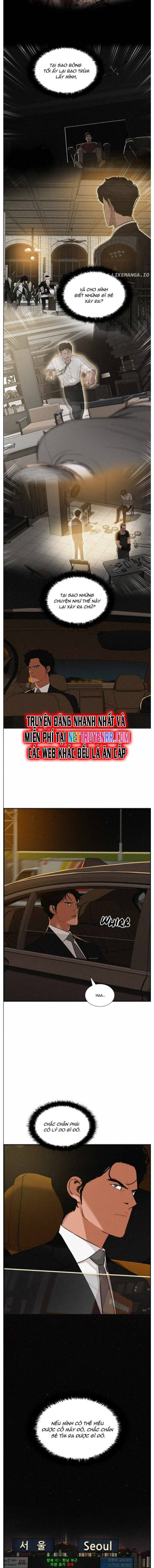 Chúa Tể Đồng Tiền Chapter 172 - 3