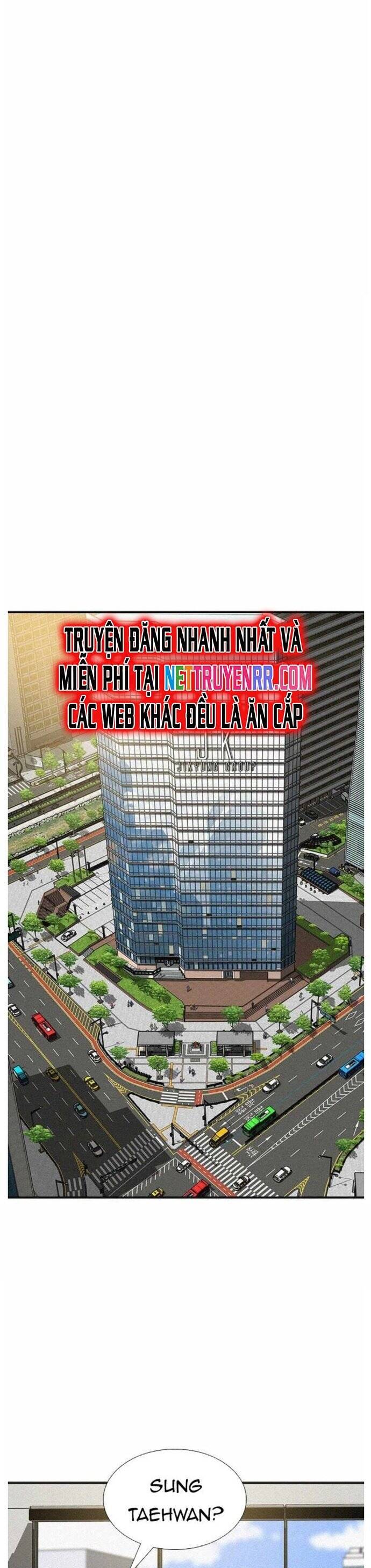 Chúa Tể Đồng Tiền Chapter 173 - 15