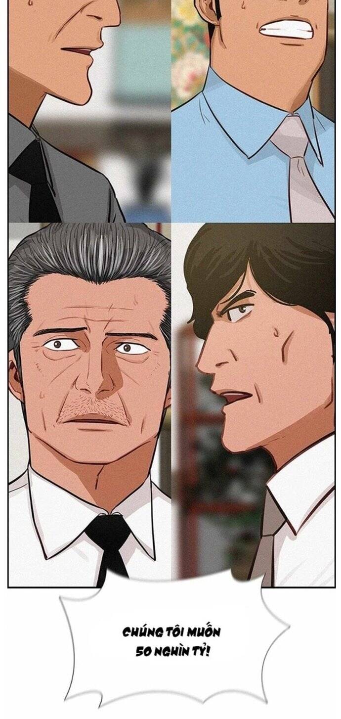 Chúa Tể Đồng Tiền Chapter 174 - 16