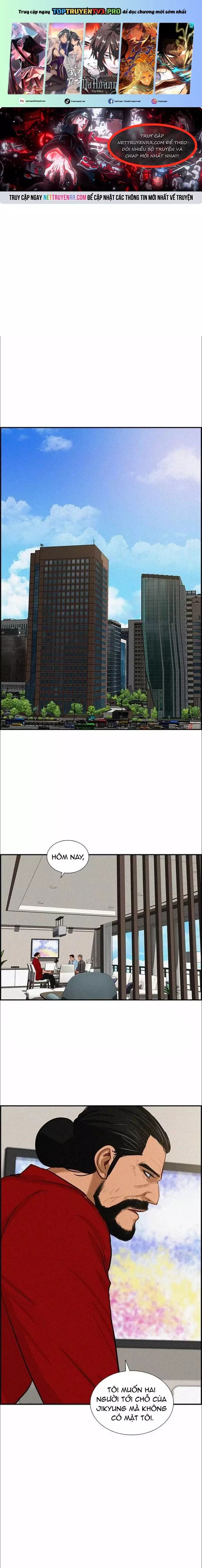 Chúa Tể Đồng Tiền Chapter 176 - 1