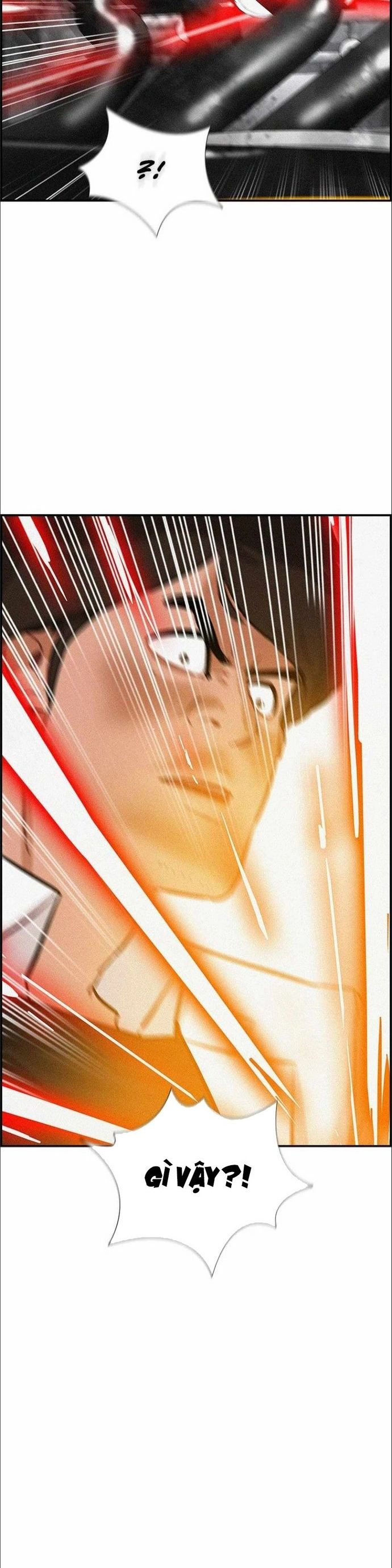 Chúa Tể Đồng Tiền Chapter 176 - 22