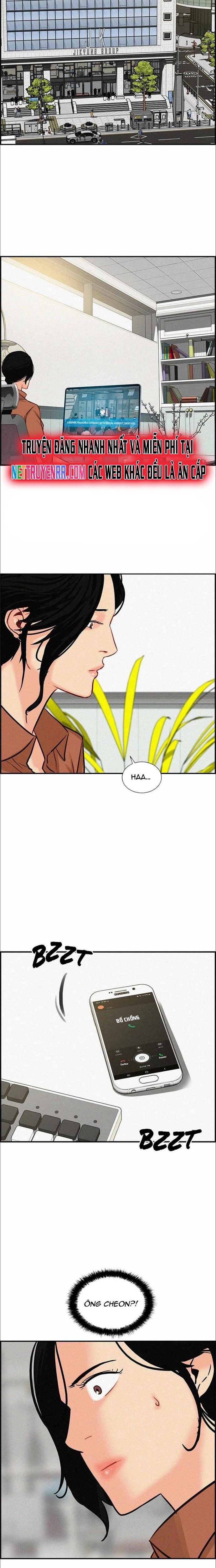 Chúa Tể Đồng Tiền Chapter 176 - 6