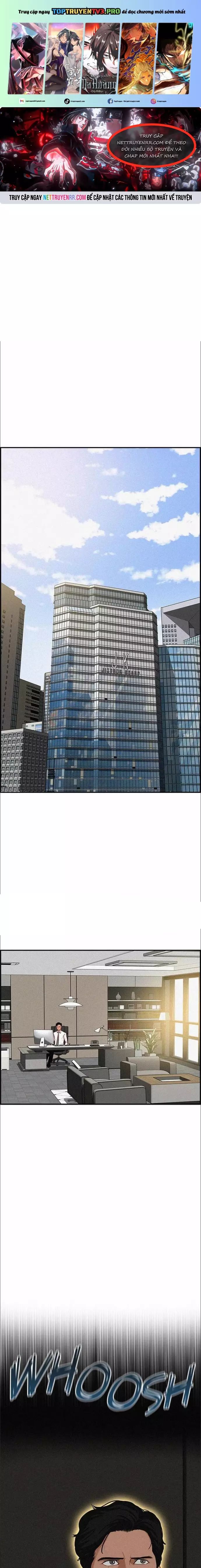 Chúa Tể Đồng Tiền Chapter 177 - 1