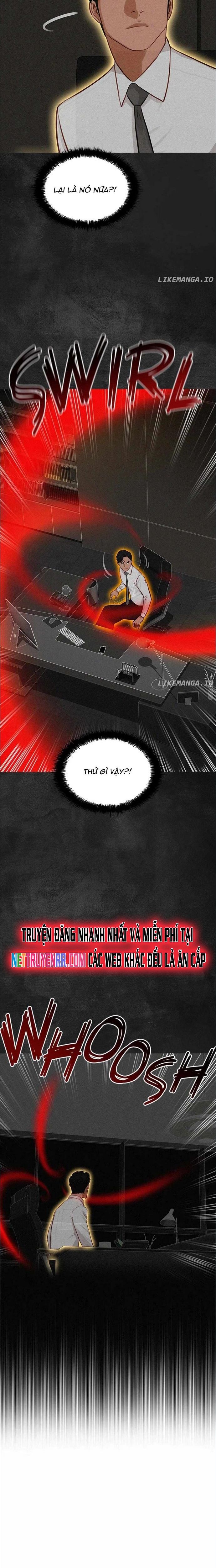 Chúa Tể Đồng Tiền Chapter 177 - 2
