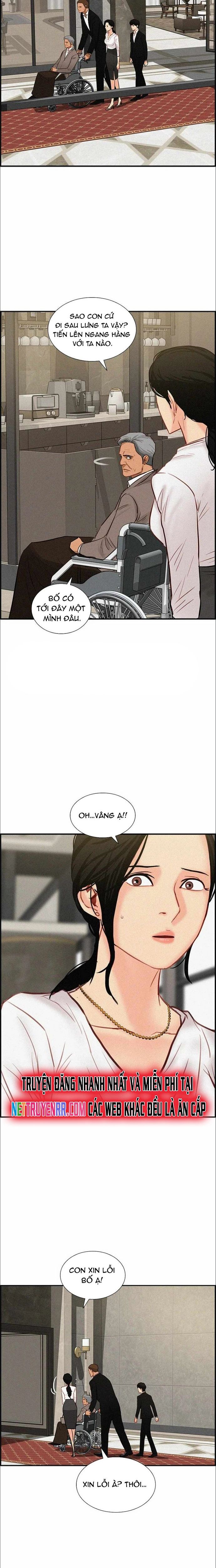 Chúa Tể Đồng Tiền Chapter 177 - 14