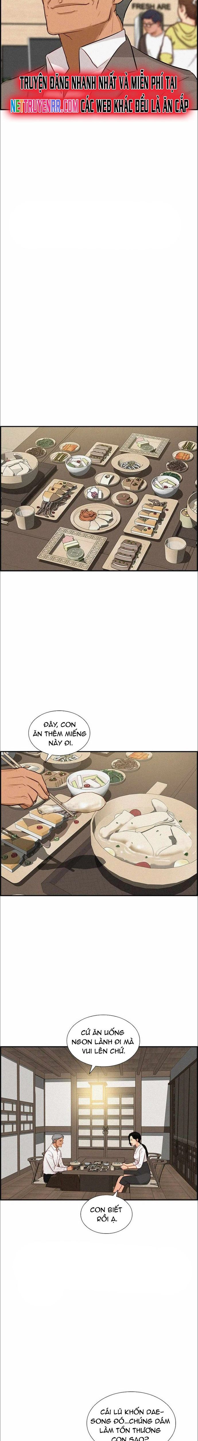 Chúa Tể Đồng Tiền Chapter 177 - 18