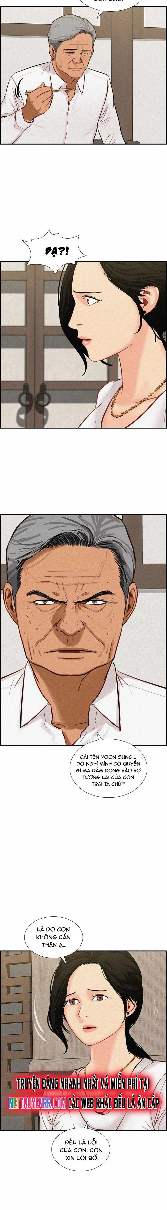 Chúa Tể Đồng Tiền Chapter 177 - 19