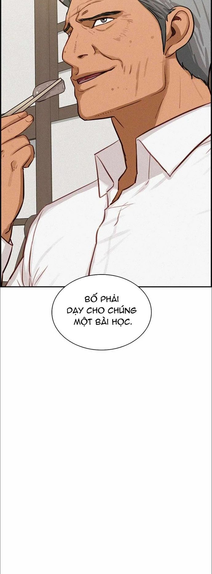 Chúa Tể Đồng Tiền Chapter 177 - 22