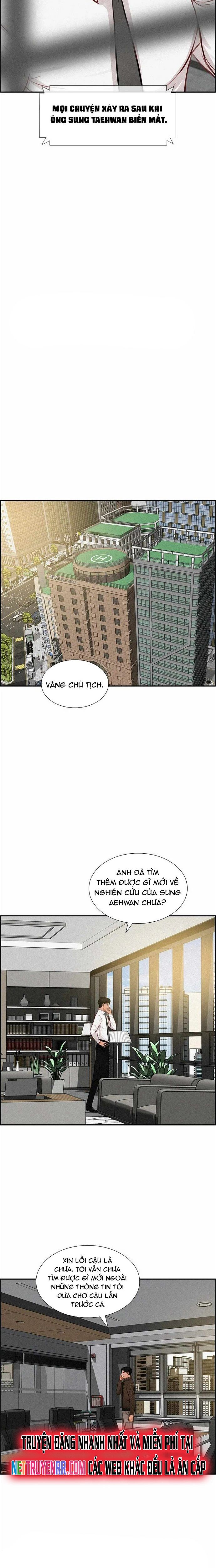 Chúa Tể Đồng Tiền Chapter 177 - 10