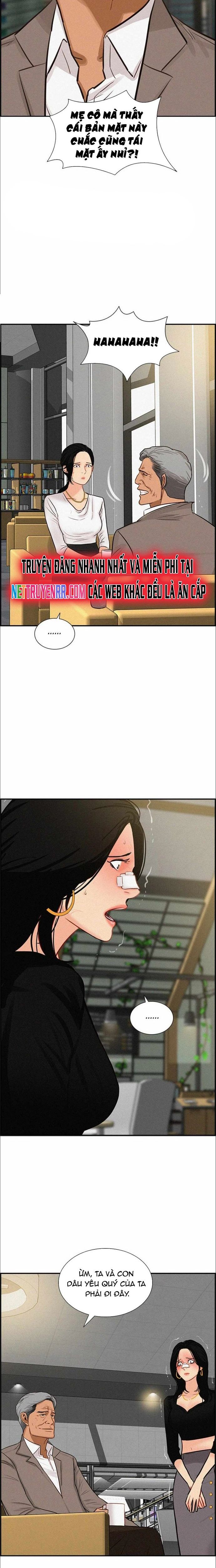 Chúa Tể Đồng Tiền Chapter 178 - 14