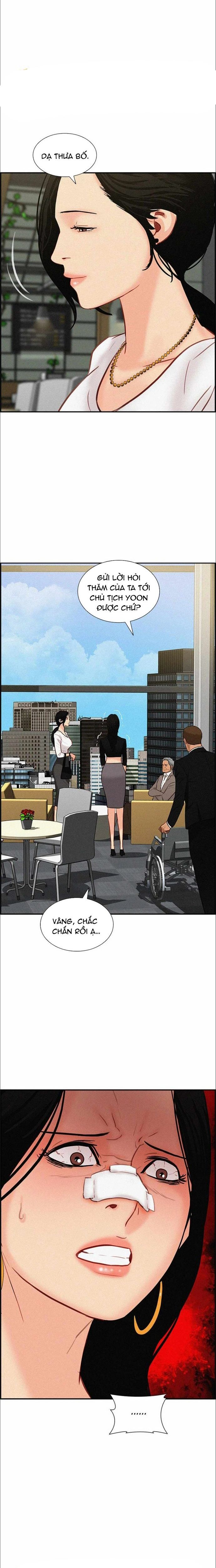 Chúa Tể Đồng Tiền Chapter 178 - 15