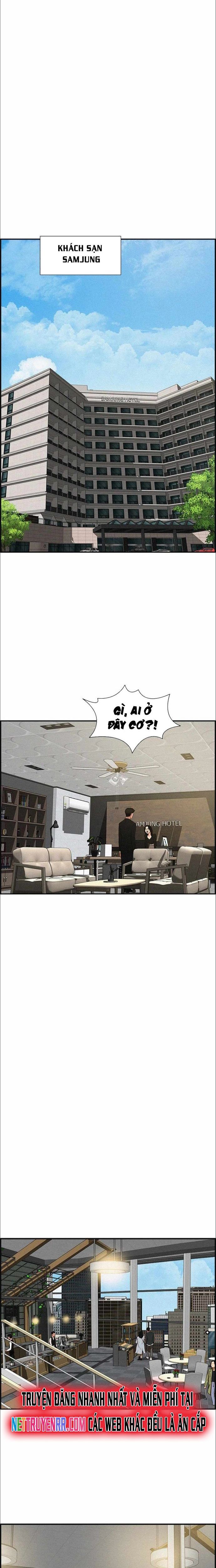 Chúa Tể Đồng Tiền Chapter 178 - 8